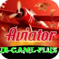 LuckPub Game - Gaming Super