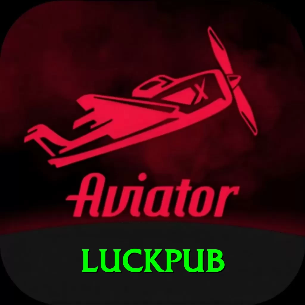 luckpub Apps (Tools & Injectors) Premium v5.6.7 - 2