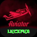luckpub Apps (Tools & Injectors) Premium v5.6.7