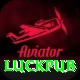 luckpub Apps (Tools & Injectors) Premium v5.6.7