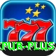 luckpub Apps (Tools & Injectors) Gold v2.5.2