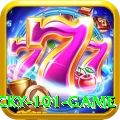 Lucky 101 Game Ultimate Pro v2.2.7