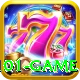 Lucky 101 Game Ultimate Pro v2.2.7