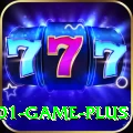 Lucky 101 Game - Turbo Edition v3.0.4