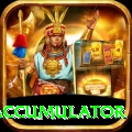 lucky 15 accumulator Deluxe Edition v3.2.4