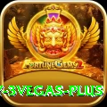 lucky 3vegas Games (Casino & Earning) Pro v4.3.7