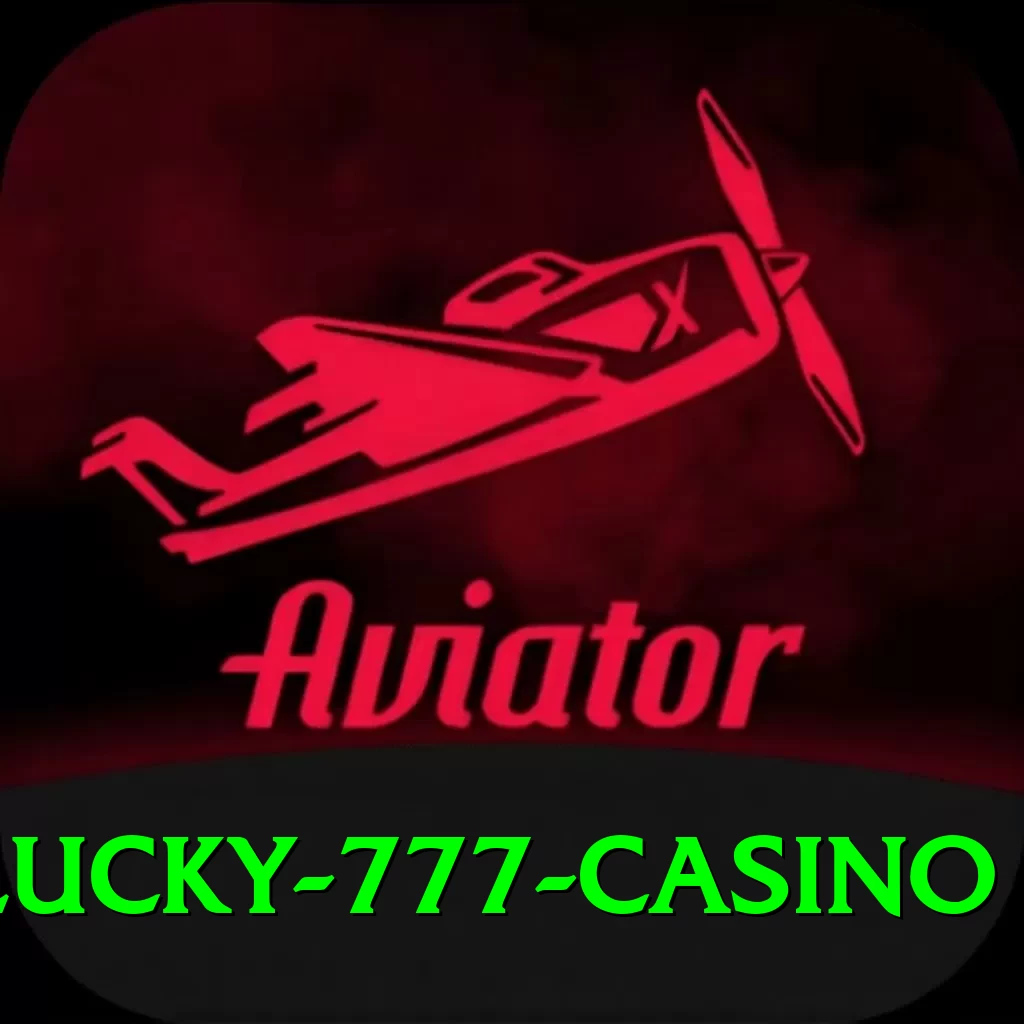 lucky 777 casino Apps (Tools & Injectors) Pro v4.2.7 - 2