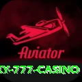 lucky 777 casino Apps (Tools & Injectors) Pro v4.2.7