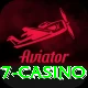 lucky 777 casino Apps (Tools & Injectors) Pro v4.2.7