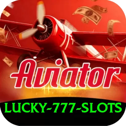 lucky 777 slots Apps (Tools & Injectors) Pro v5.4.5 - 2