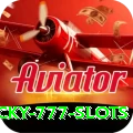 lucky 777 slots Apps (Tools & Injectors) Pro v5.4.5