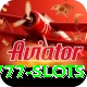lucky 777 slots Apps (Tools & Injectors) Pro v5.4.5