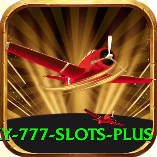 lucky 777 slots - Real Money Mega - 2