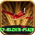 lucky 777 slots - Real Money Mega