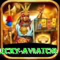 lucky aviator Pro v1.8.8
