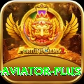 lucky aviator Ultimate v2.5.1