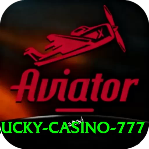 lucky casino 777 Games (Casino & Earning) Deluxe v3.1.1 - 2