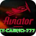 lucky casino 777 Games (Casino & Earning) Deluxe v3.1.1