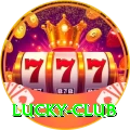 lucky club Deluxe v5.9.2