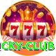 lucky club Deluxe v5.9.2