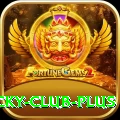 lucky club - Slots Champion