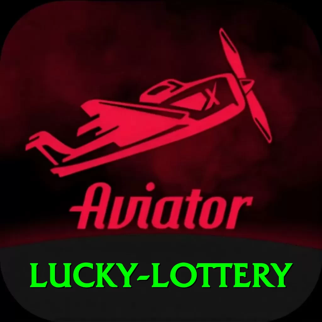 lucky lottery Games (Casino & Earning) Pro v3.7.7 - 2