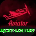 lucky lottery Games (Casino & Earning) Pro v3.7.7