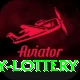 lucky lottery Games (Casino & Earning) Pro v3.7.7