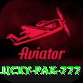 lucky pak 777 Plus v1.1.3