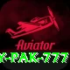 lucky pak 777 Plus v1.1.3