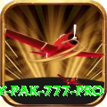 lucky pak 777 Official v1.3.7