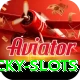 lucky slots Ultimate v3.5.6