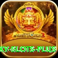 lucky slots Money Premium v3.8.5