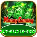 lucky slots - Gaming Mega