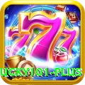lucky101 Apps (Tools & Injectors) Master v5.9.4