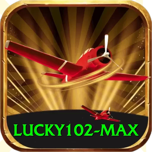 lucky102 Money Premium v5.4.5 - 2