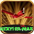 lucky102 Money Premium v5.4.5