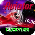 lucky103 Elite v4.6.4