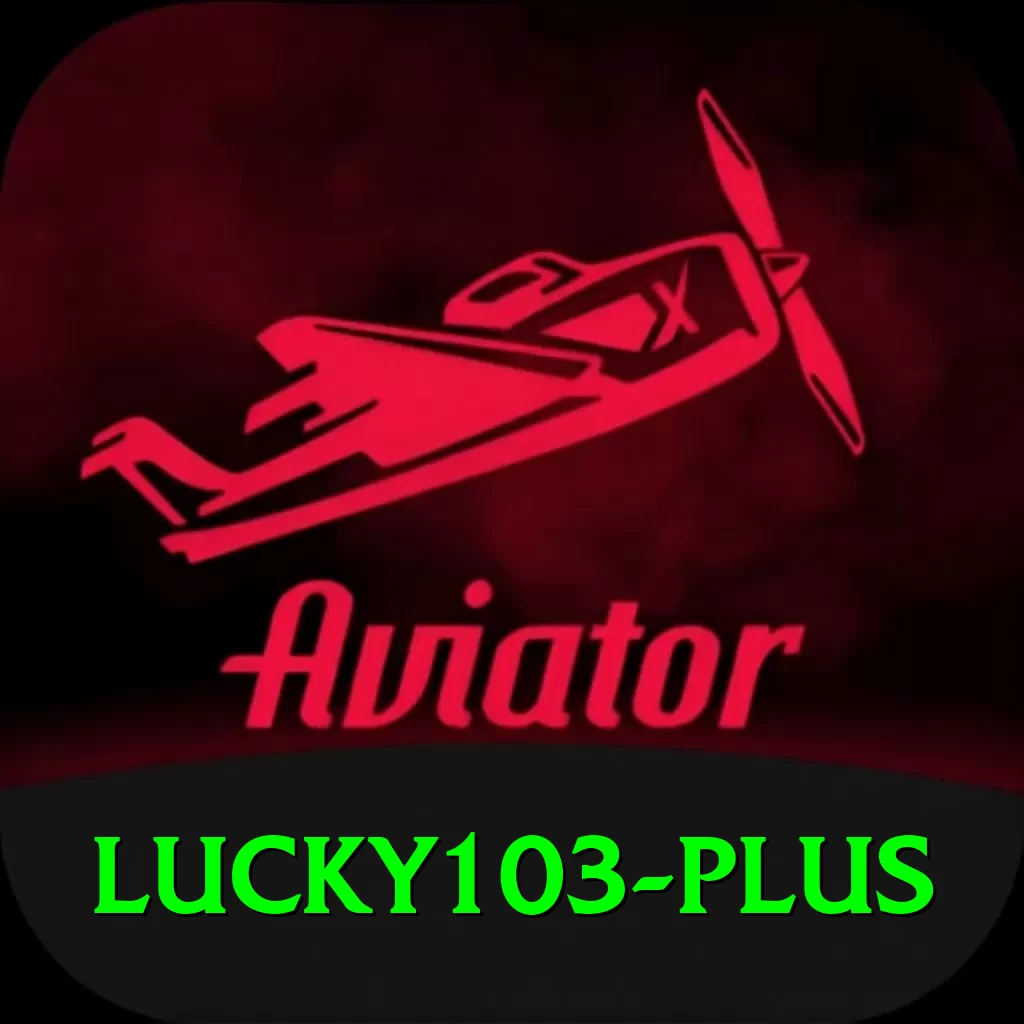 lucky103 Apps (Tools & Injectors) Turbo v5.9.4 - 2