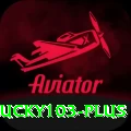 lucky103 Apps (Tools & Injectors) Turbo v5.9.4