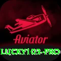 lucky103 Casino Master v5.9.7