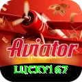 lucky167 Premium vv4.4.4