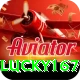 lucky167 Premium vv4.4.4