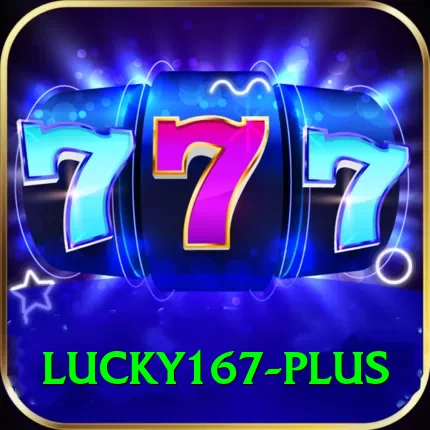 lucky167 Games (Casino & Earning) Premium v3.4.6 - 2