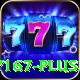 lucky167 Games (Casino & Earning) Premium v3.4.6