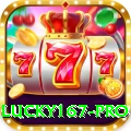 Lucky167 King v5.1.1