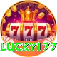 lucky177 Deluxe Pro v2.6.3