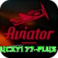 lucky177 Max Pro v1.7.9