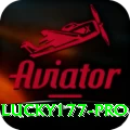 lucky177 Money Pro v5.5.5