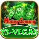 lucky3 vegas Premium Plus vv4.6.4